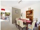 3/81  Bath Road, Kirrawee NSW 2232