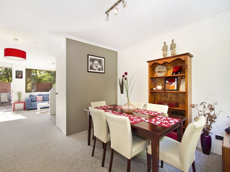 3/81  Bath Road, Kirrawee NSW 2232