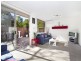 3/81  Bath Road, Kirrawee NSW 2232