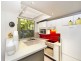 3/81  Bath Road, Kirrawee NSW 2232