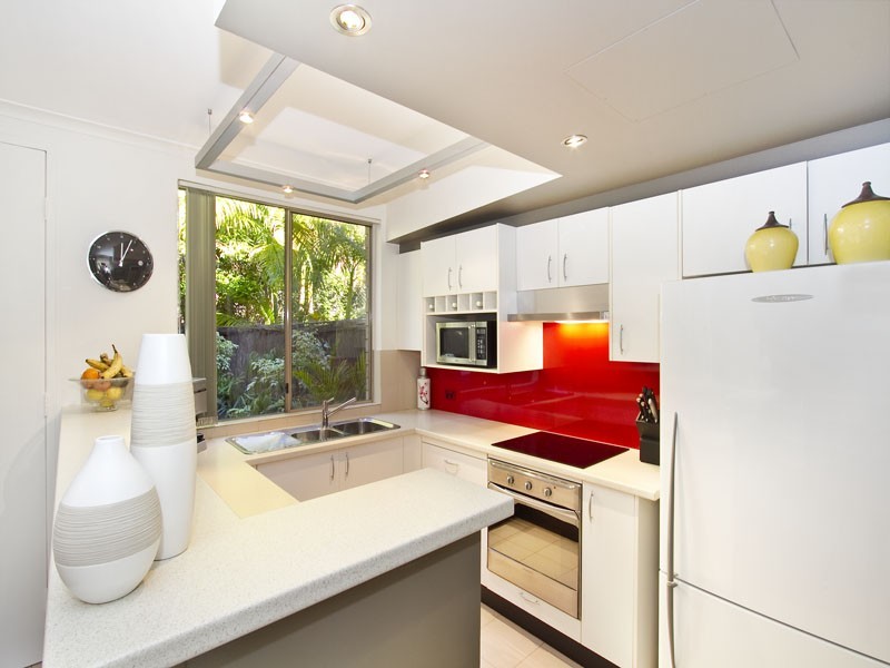 3/81  Bath Road, Kirrawee NSW 2232