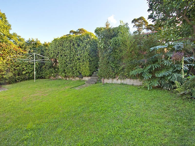 72 Corea Street, Sylvania NSW 2224