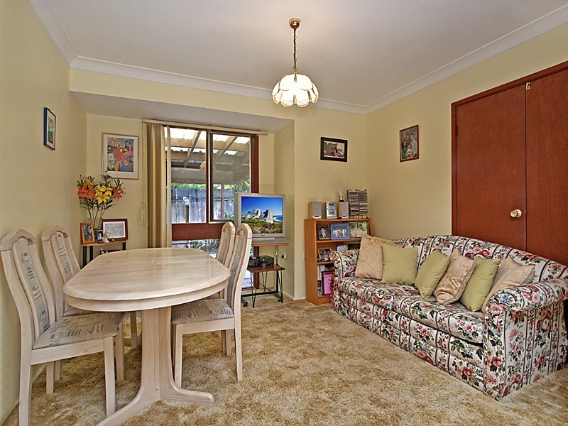 72 Corea Street, Sylvania NSW 2224