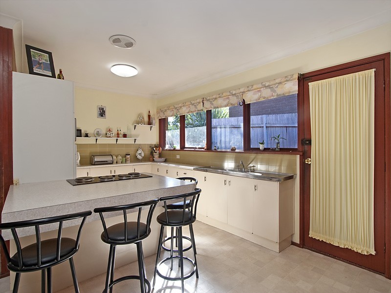 72 Corea Street, Sylvania NSW 2224