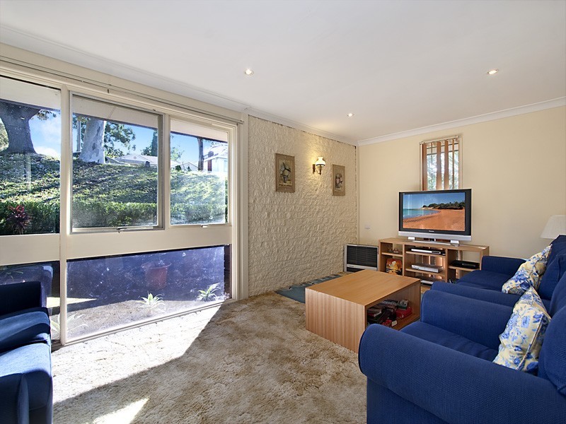 72 Corea Street, Sylvania NSW 2224