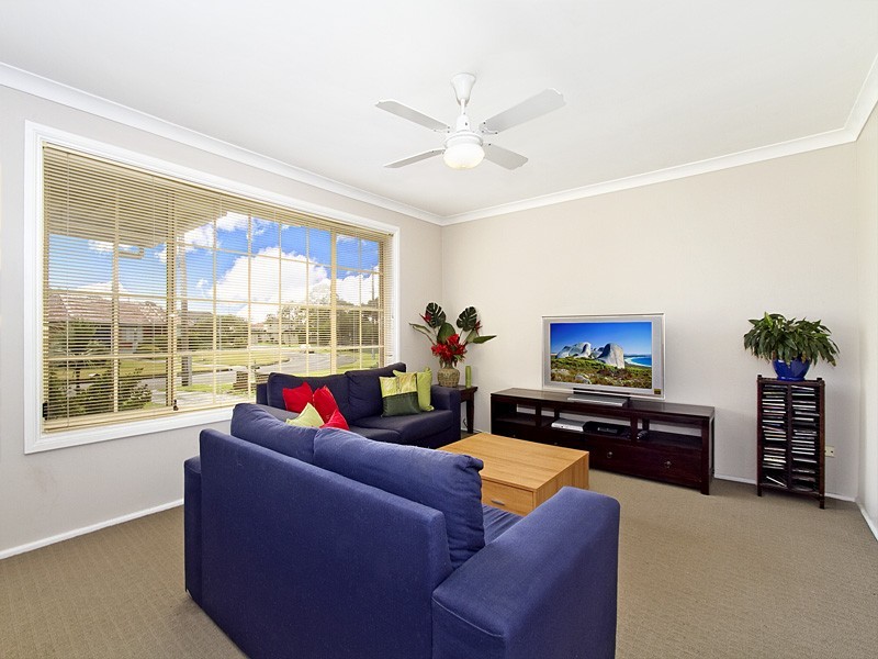 12  Vista Heights Road, Miranda NSW 2228