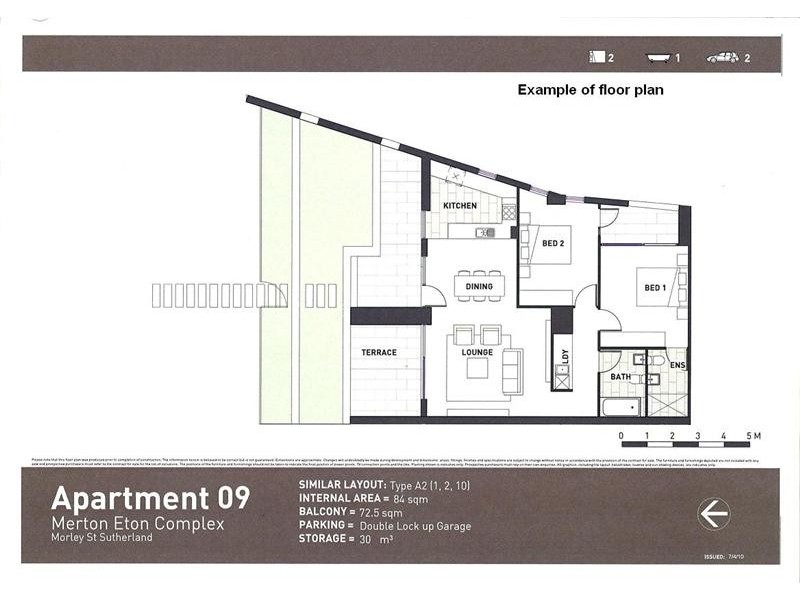 8 Morley Street, Sutherland NSW 2232