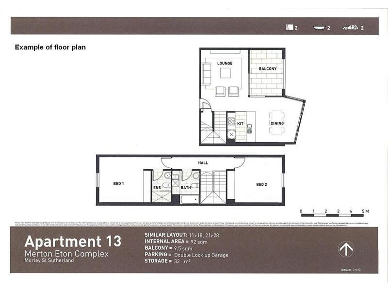 8 Morley Street, Sutherland NSW 2232