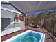 24A The Crescent, Woronora NSW 2232