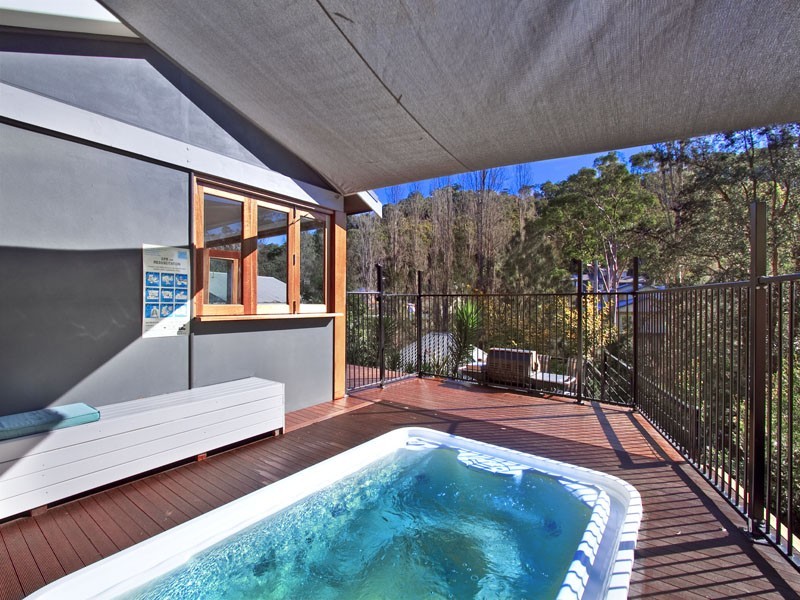 24A The Crescent, Woronora NSW 2232