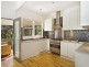 24A The Crescent, Woronora NSW 2232