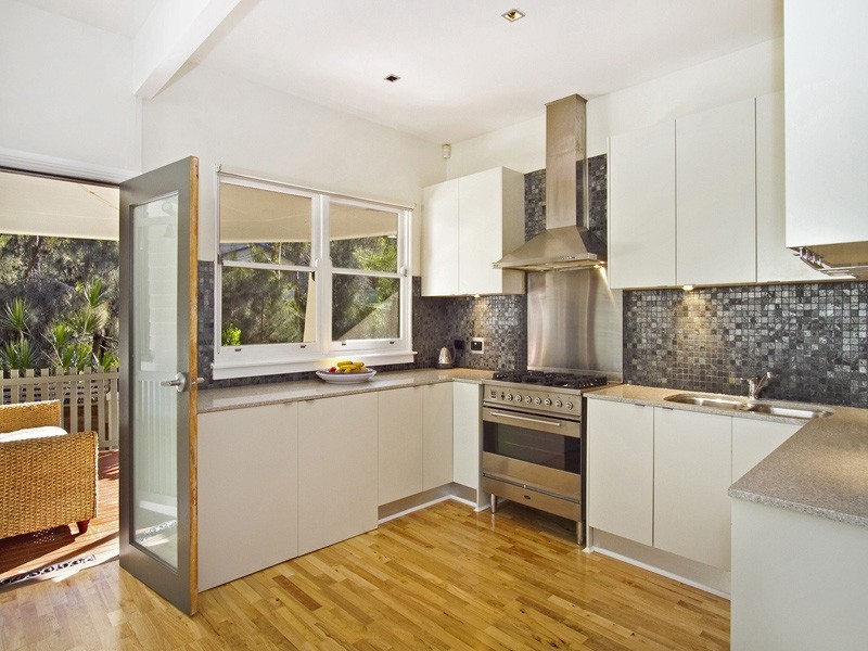 24A The Crescent, Woronora NSW 2232