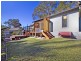 24A The Crescent, Woronora NSW 2232