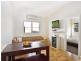 24A The Crescent, Woronora NSW 2232