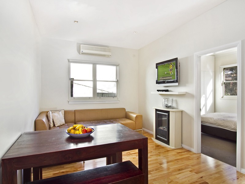 24A The Crescent, Woronora NSW 2232