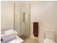 24A The Crescent, Woronora NSW 2232