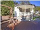 24A The Crescent, Woronora NSW 2232