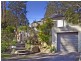 24A The Crescent, Woronora NSW 2232