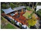 24A The Crescent, Woronora NSW 2232