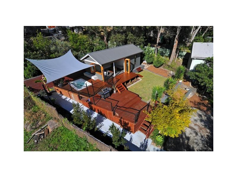 24A The Crescent, Woronora NSW 2232