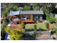 24A The Crescent, Woronora NSW 2232