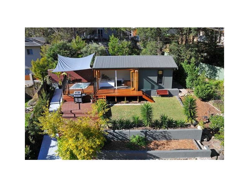 24A The Crescent, Woronora NSW 2232