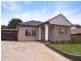 25  Tolol Avenue, Miranda NSW 2228