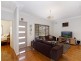 25  Tolol Avenue, Miranda NSW 2228