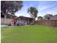 25  Tolol Avenue, Miranda NSW 2228