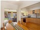 25  Tolol Avenue, Miranda NSW 2228