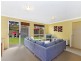 25  Tolol Avenue, Miranda NSW 2228