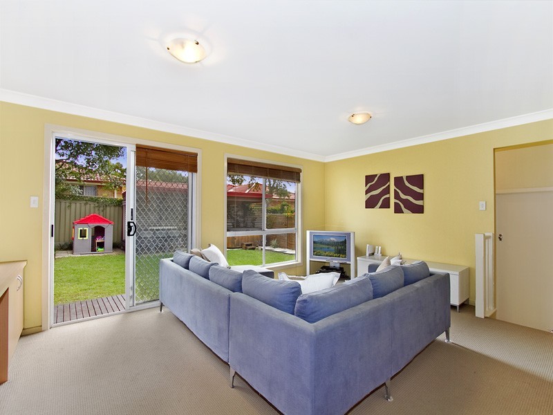 25  Tolol Avenue, Miranda NSW 2228