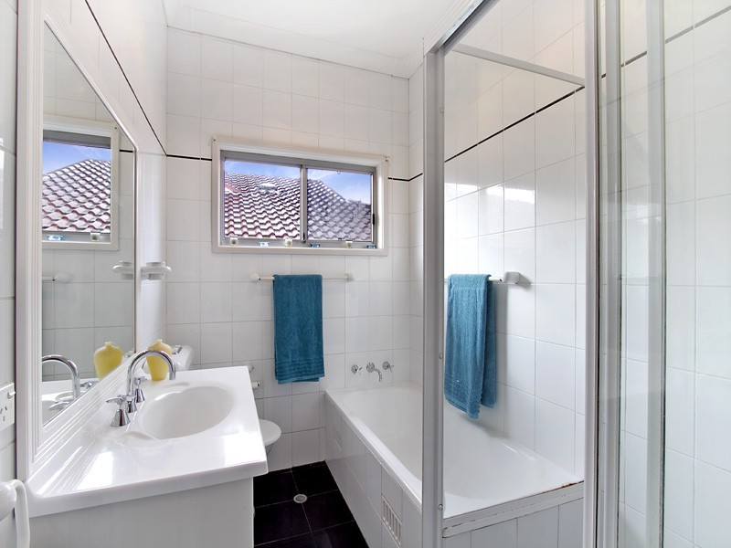 25  Tolol Avenue, Miranda NSW 2228