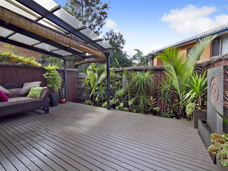 21/81 Bath Road, Kirrawee NSW 2232