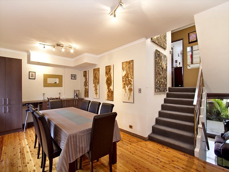 21/81 Bath Road, Kirrawee NSW 2232