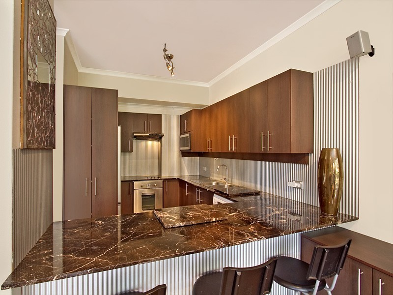 21/81 Bath Road, Kirrawee NSW 2232