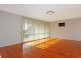 18 RIVAL STREET, Kareela NSW 2232