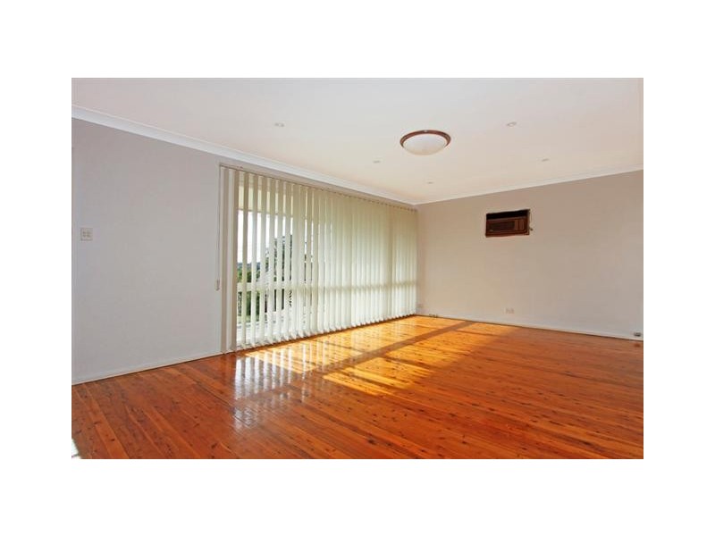 18 RIVAL STREET, Kareela NSW 2232