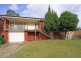 18 RIVAL STREET, Kareela NSW 2232