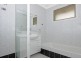 18 RIVAL STREET, Kareela NSW 2232
