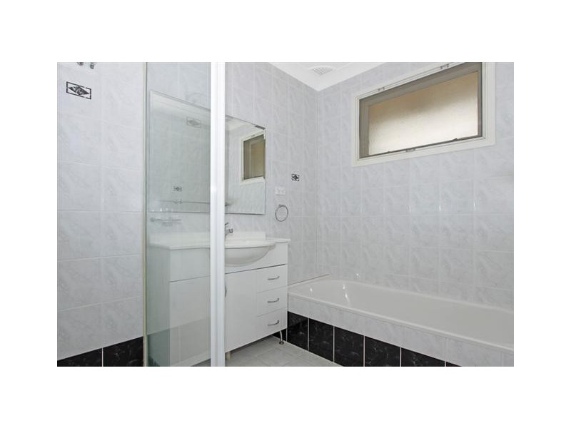 18 RIVAL STREET, Kareela NSW 2232