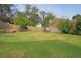 18 RIVAL STREET, Kareela NSW 2232