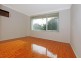 18 RIVAL STREET, Kareela NSW 2232