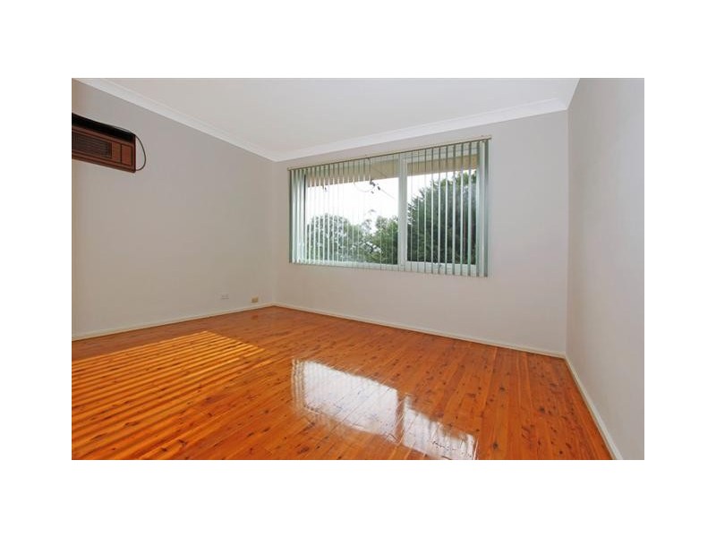 18 RIVAL STREET, Kareela NSW 2232