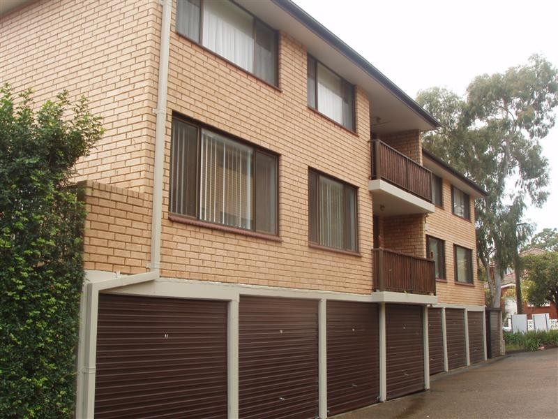 14/53 AUBURN STREET, Sutherland NSW 2232