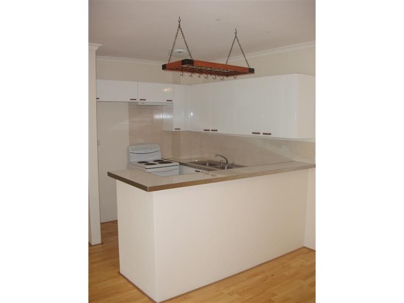 14/53 AUBURN STREET, Sutherland NSW 2232