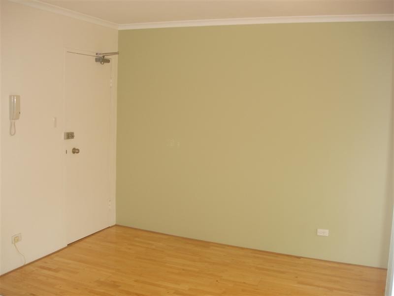 14/53 AUBURN STREET, Sutherland NSW 2232