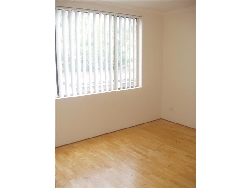 14/53 AUBURN STREET, Sutherland NSW 2232