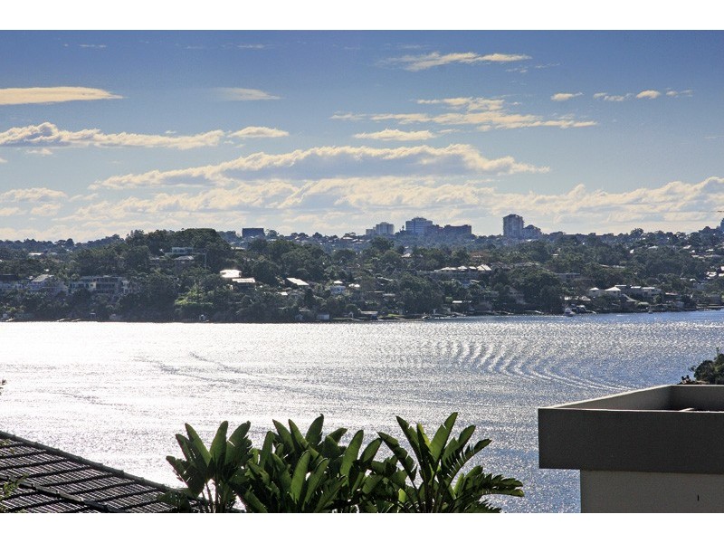 7/10 Corea Street, Sylvania NSW 2224