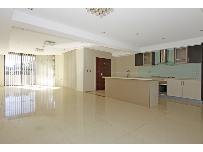 7/10 Corea Street, Sylvania NSW 2224